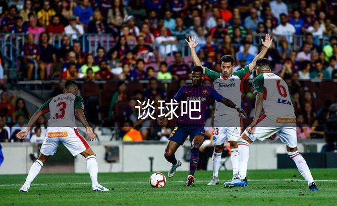 网站独特之处
